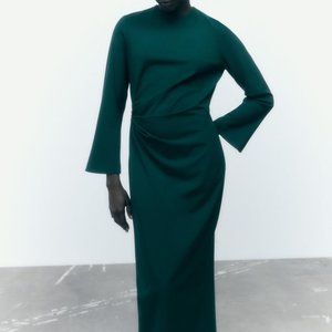 Zara Work Dress for Sale up to 90% Off: Poshmark Zara Work Dress for Sale up to 90% Off: Poshmark